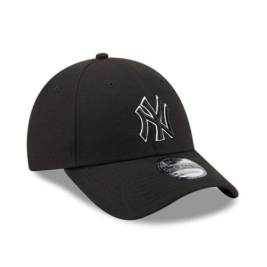 CAPPELLO NEW ERA DOUBLE