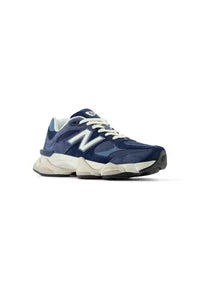 NEW BALANCE 9060 BLU