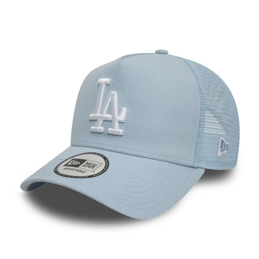 CAPPELLO LA AZZURRO