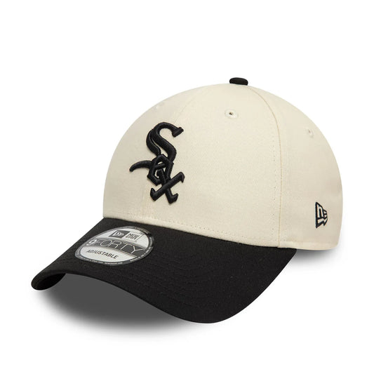 CAPPELLO NEW ERA CHICAGO