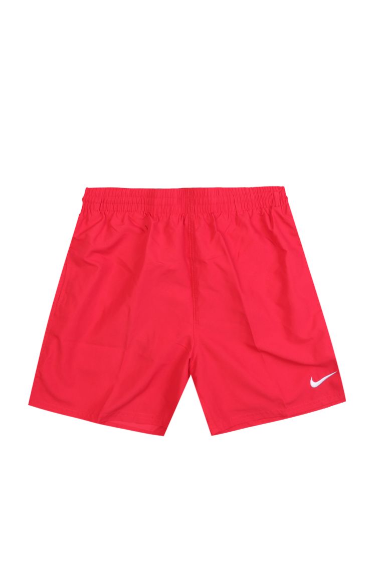 Costume Nike Bimbo – Shorts da Bagno