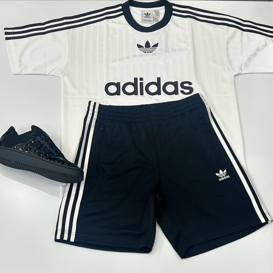 ADIDAS ORIGINAL UOMO