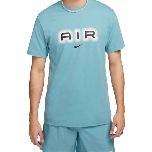 COMPLETINO AIR CELESTE
