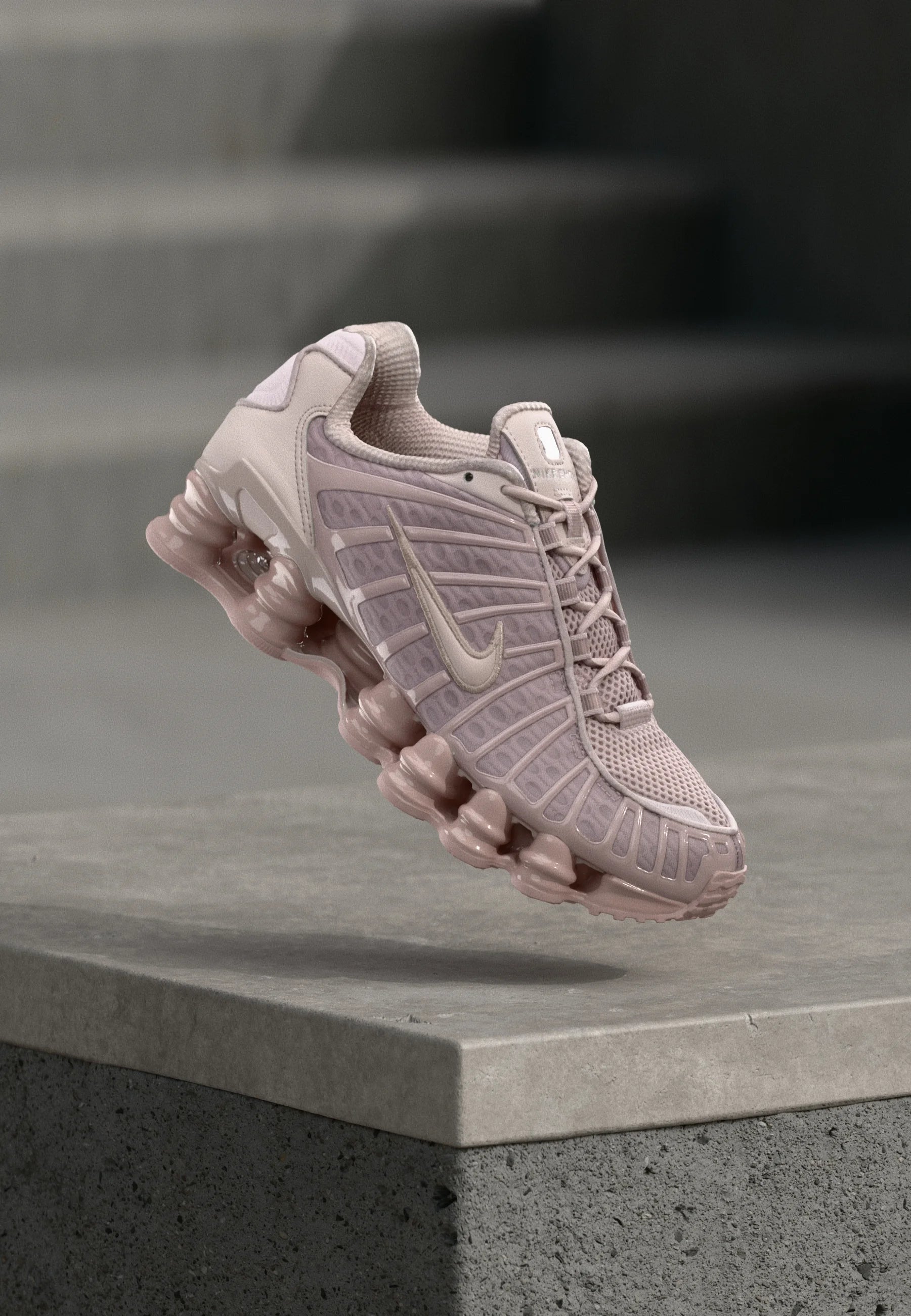 Nike Shox -vari colori disponibili-