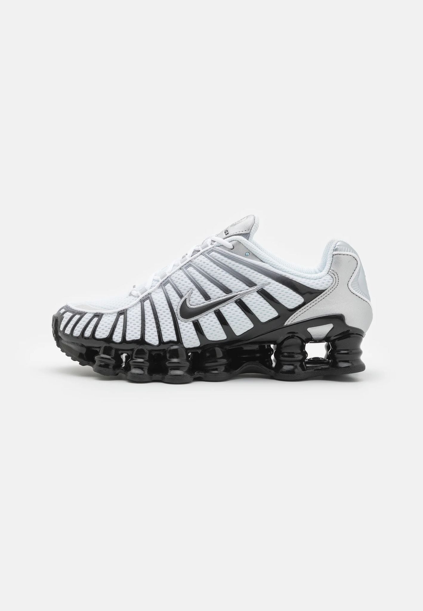 NIKE SHOX TL