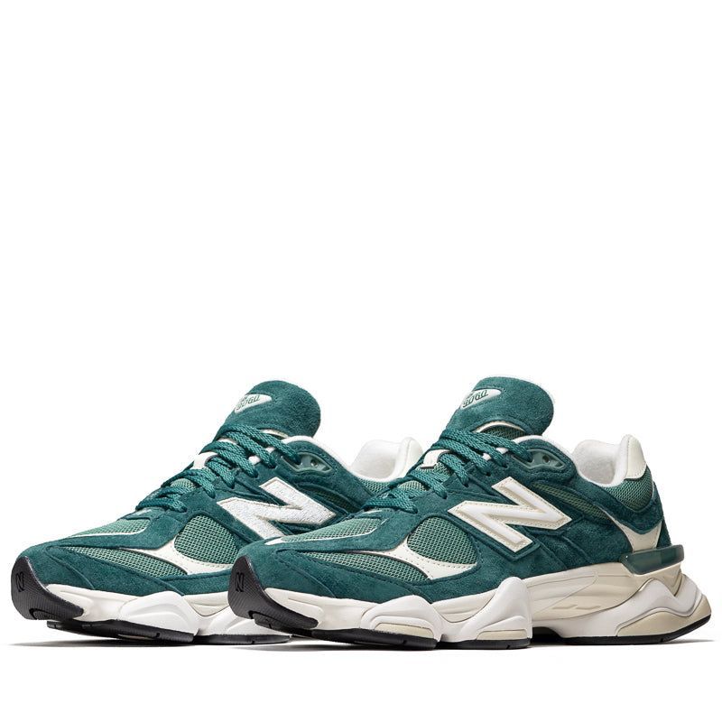 NEW BALANCE 9060 MENTA