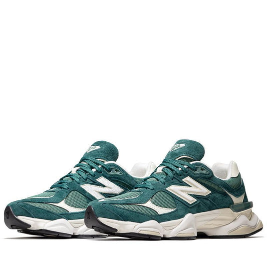NEW BALANCE 9060 MENTA