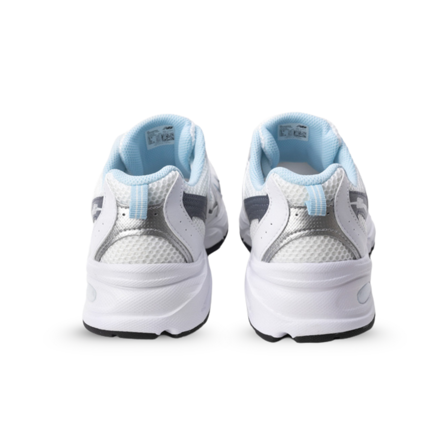 NEW BALANCE 530 CELESTE