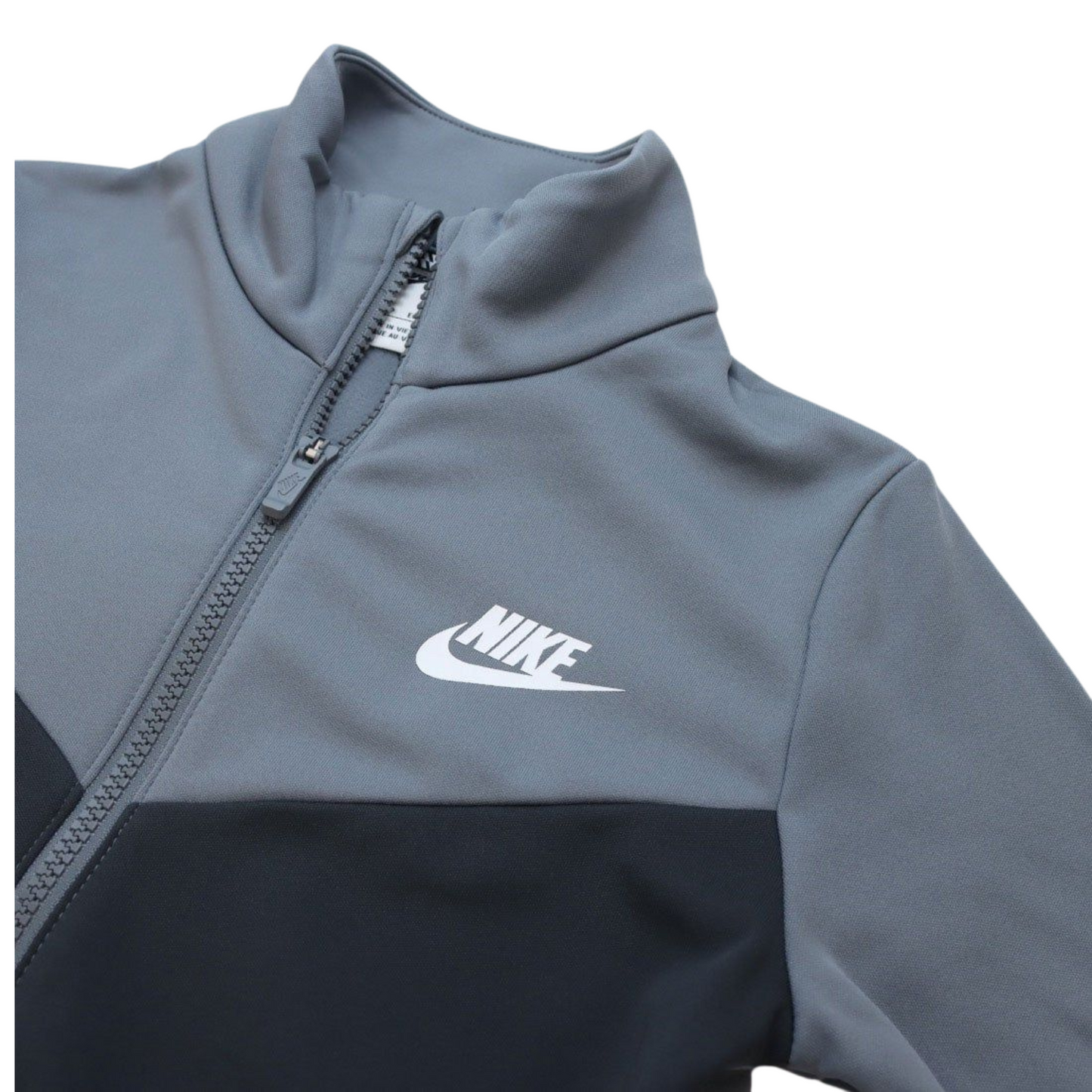 TUTA NIKE BABY