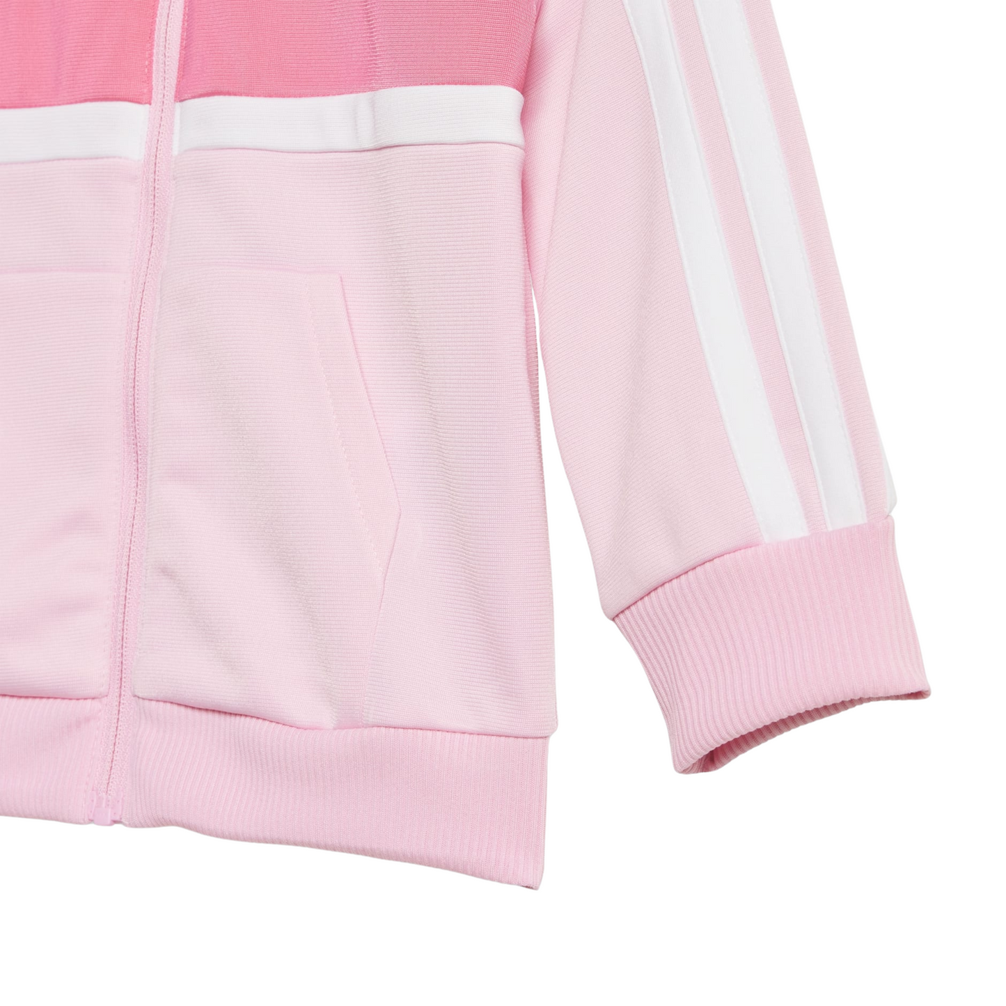 TUTA ADIDAS ORIGINALS- BABY