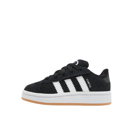 ADIDAS ORIGINALS CAMPUS OOs NERA BABY