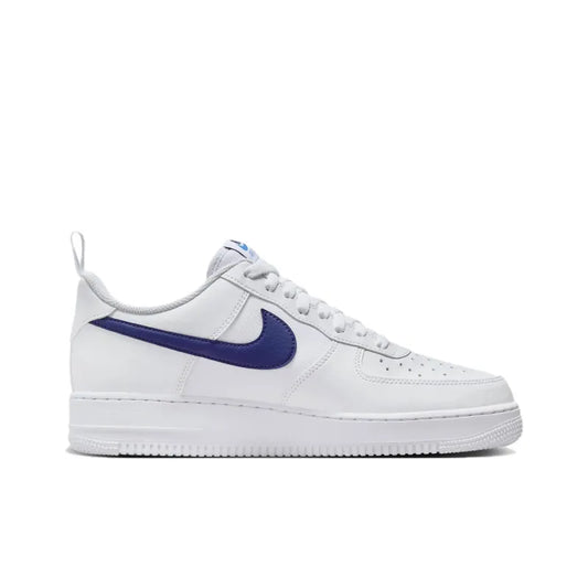Nike Air Force 1 Low Blu