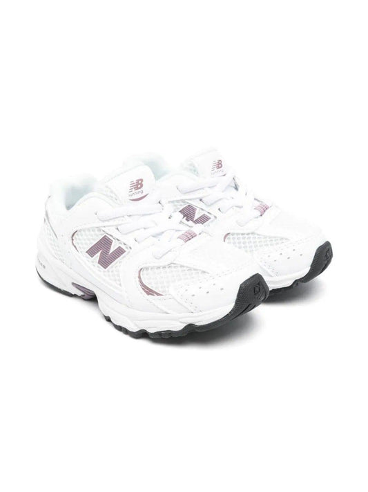 NEW BALANCE 530 BABY