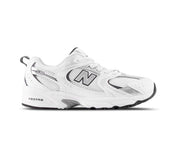 New Balance 530 Bambini -vari colori disponibili-