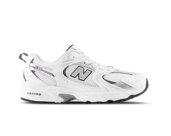 New Balance 530 Bambini -vari colori disponibili-