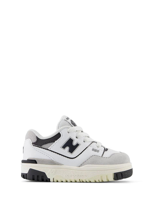 NEW BALANCE 550 BABY