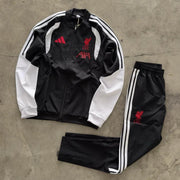Tuta Adidas x  Liverpool