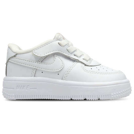 NIKE AIR FORCE 1 LOW EASYON - NEINATO