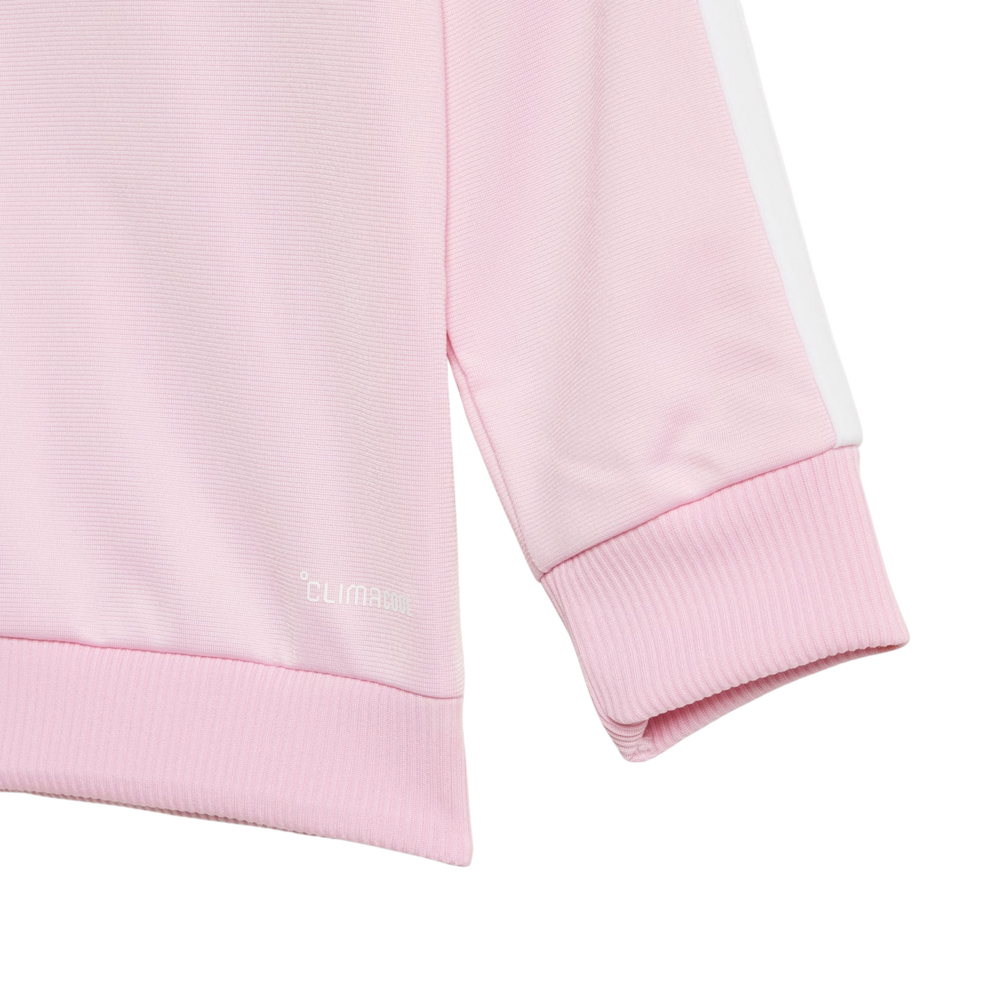 TUTA ADIDAS ORIGINALS- BABY