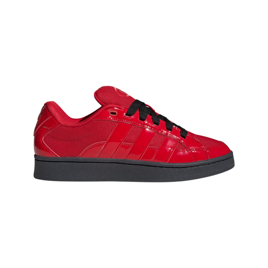 TENNIS CAMPUS 00S BETA - RED