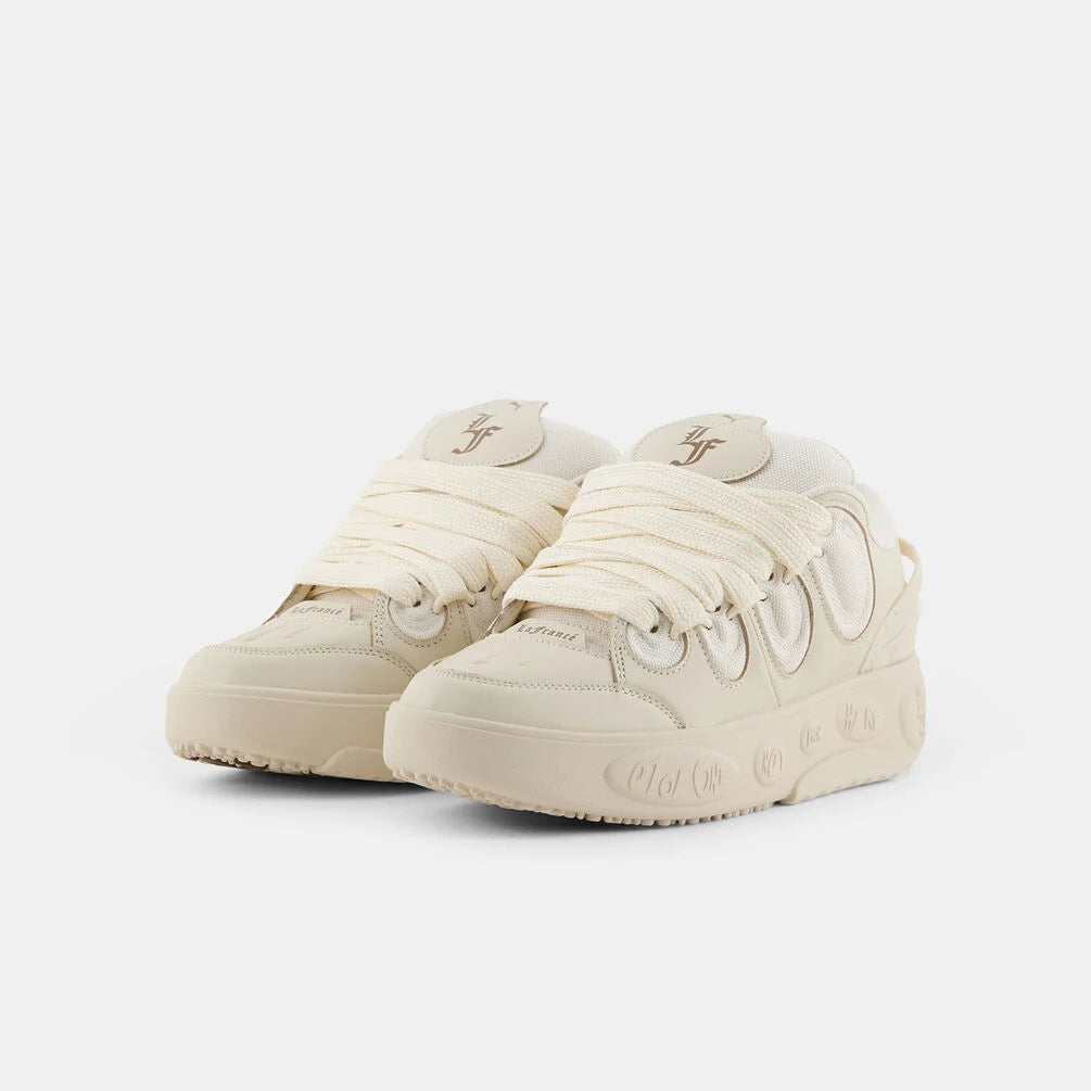 Puma La France – Beige