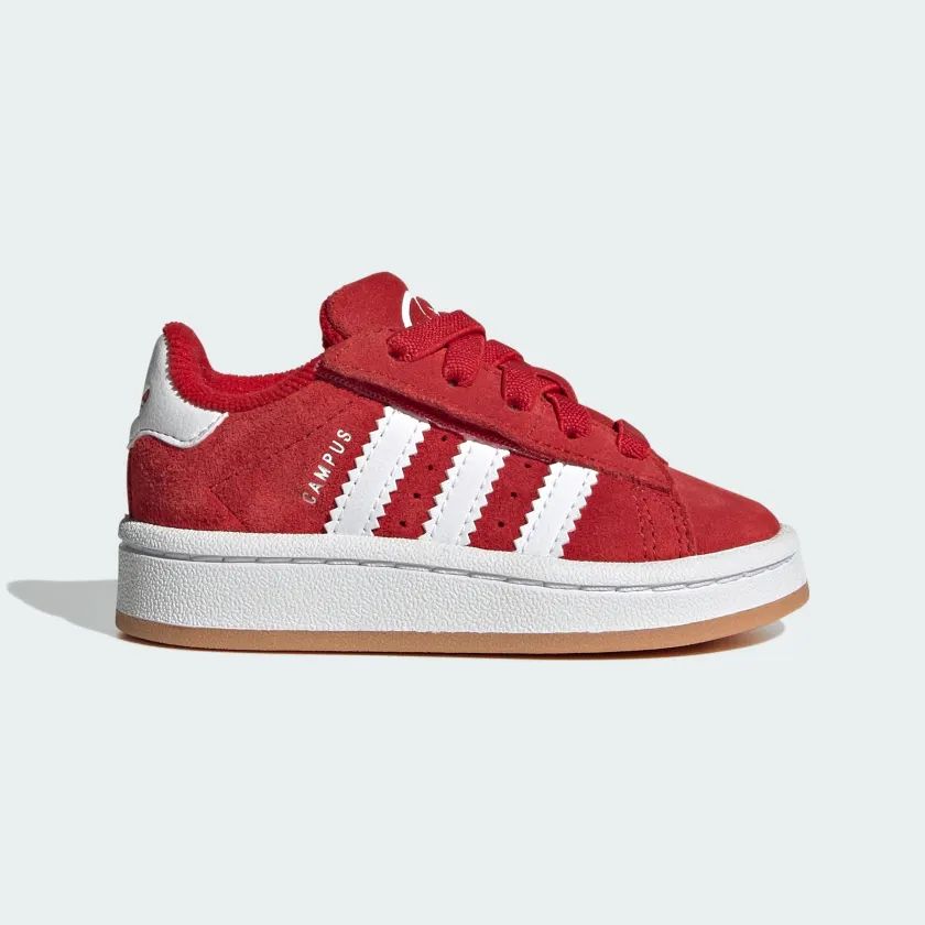 Campus 00s Bambini -vari colori disponibili-