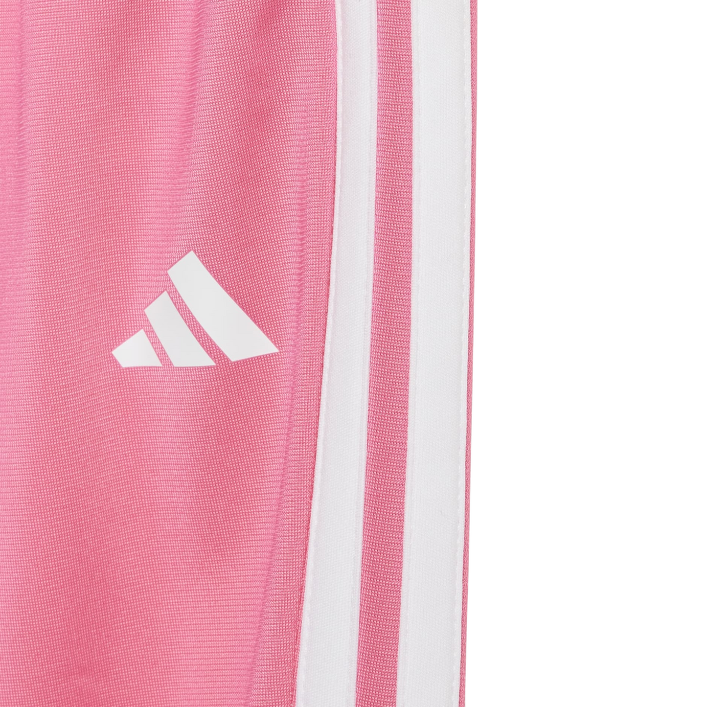 TUTA ADIDAS ORIGINALS- BABY
