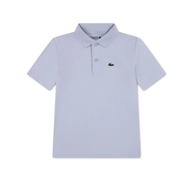 Polo Lacoste Bambini -vari colori disponibili-