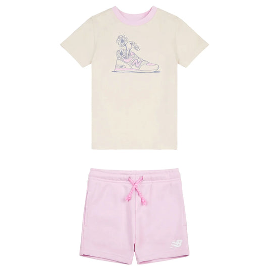 completino bimba new balance