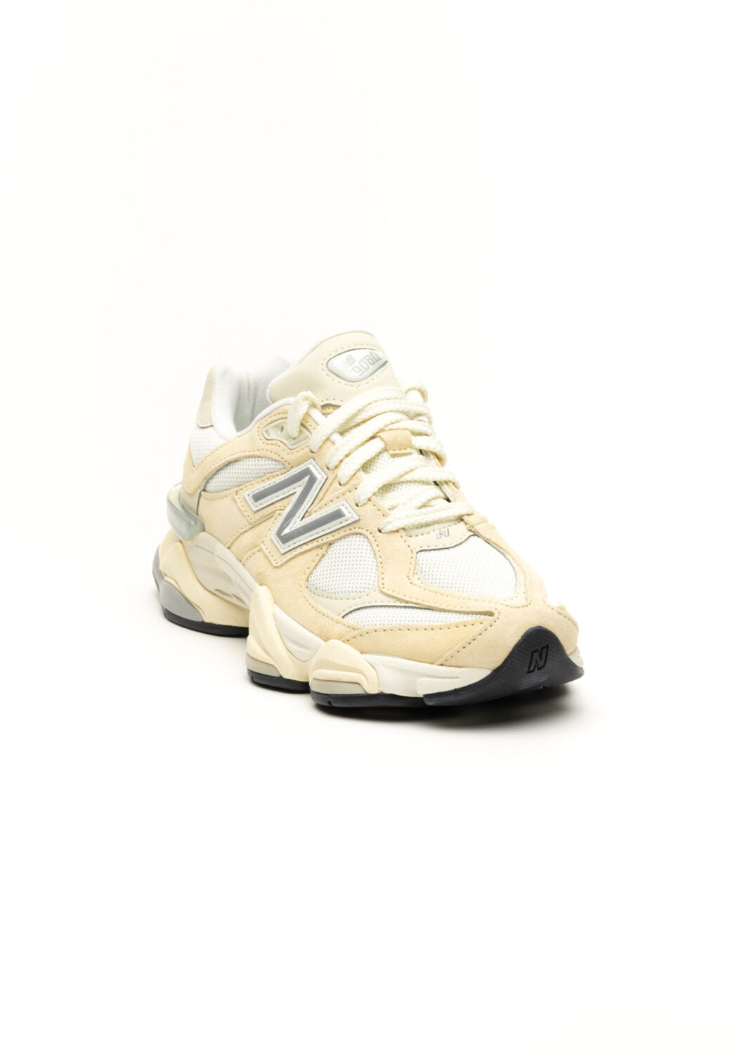 NEW BALANCE 9060 BEIGE