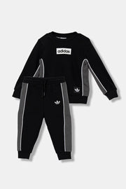 Tuta Adidas Bambino