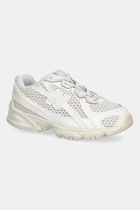 New Balance 740 Beige Bambini