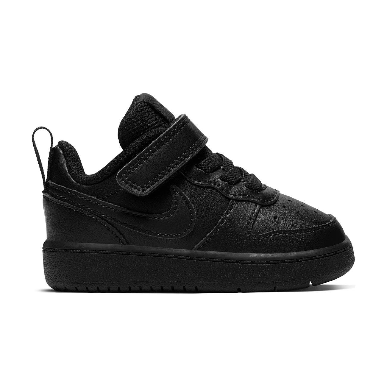 Nike Borough Bambini -vari colori disponibili-