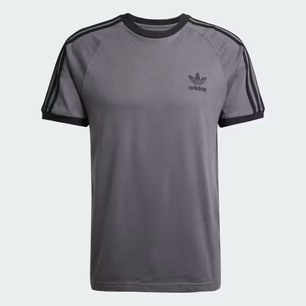 T-shirt Adidas -vari modelli disponibili-