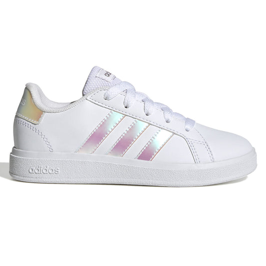 ADIDAS GRAND COURT
