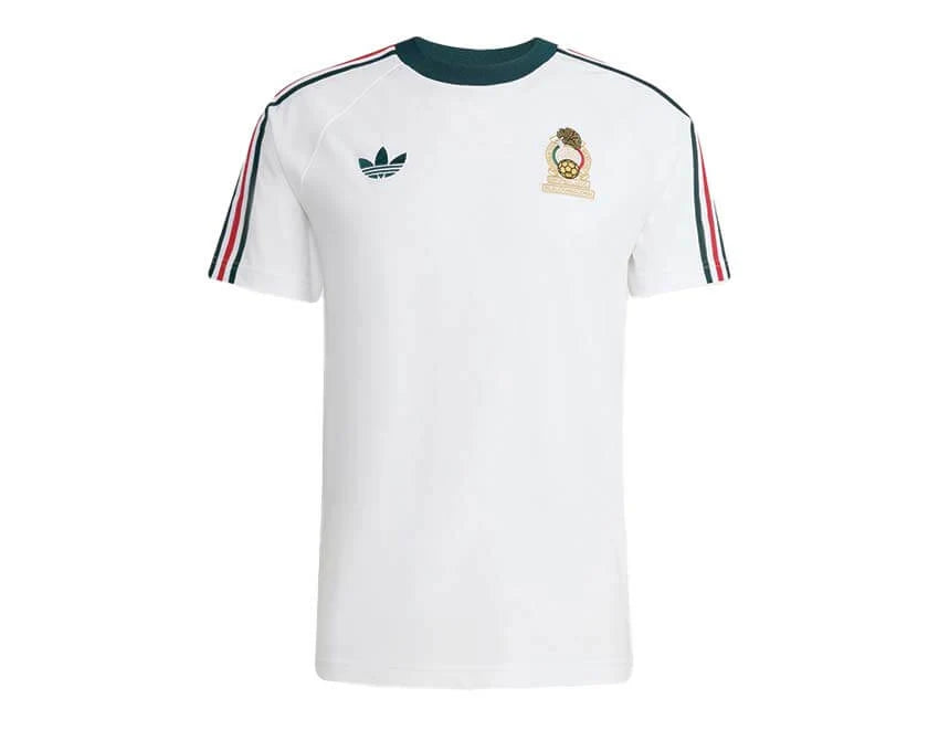 T-shirt Adidas -vari modelli disponibili-