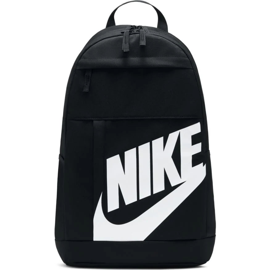 Zaino Nike Rosa con Astuccio -Zaino  Nike Nero
