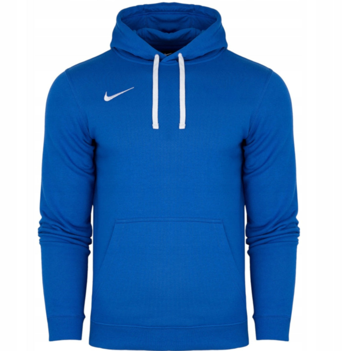Tuta Nike Verde-Blu-Rossa-Nera e  pantalone nero
