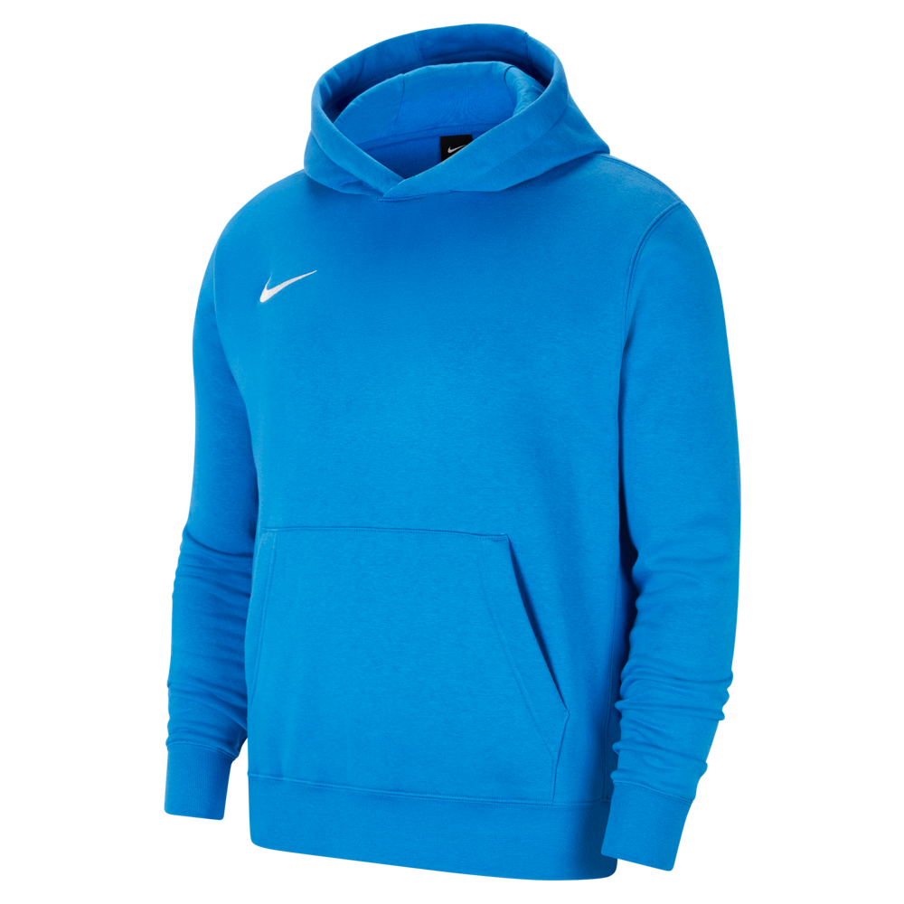 Tuta Nike Nera -Rossa-Blu bambini