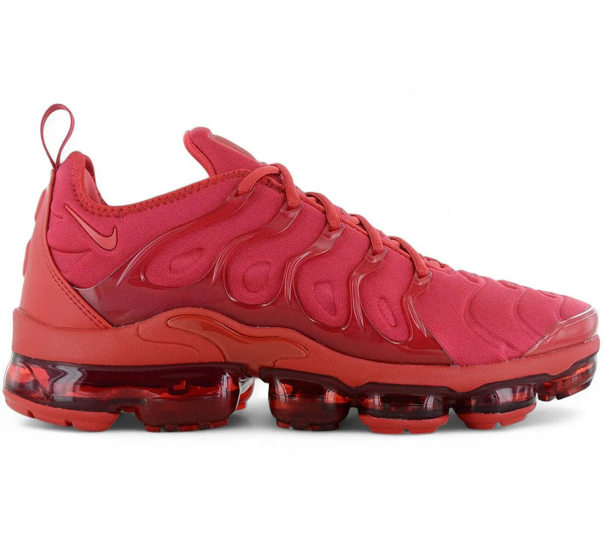 Vapor Max -vari colori disponibili-