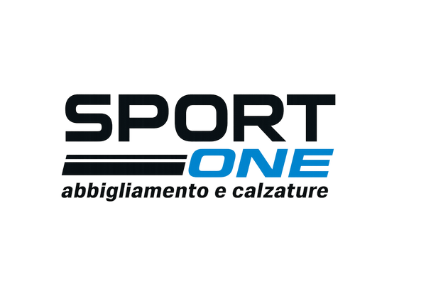 Sport One Shop