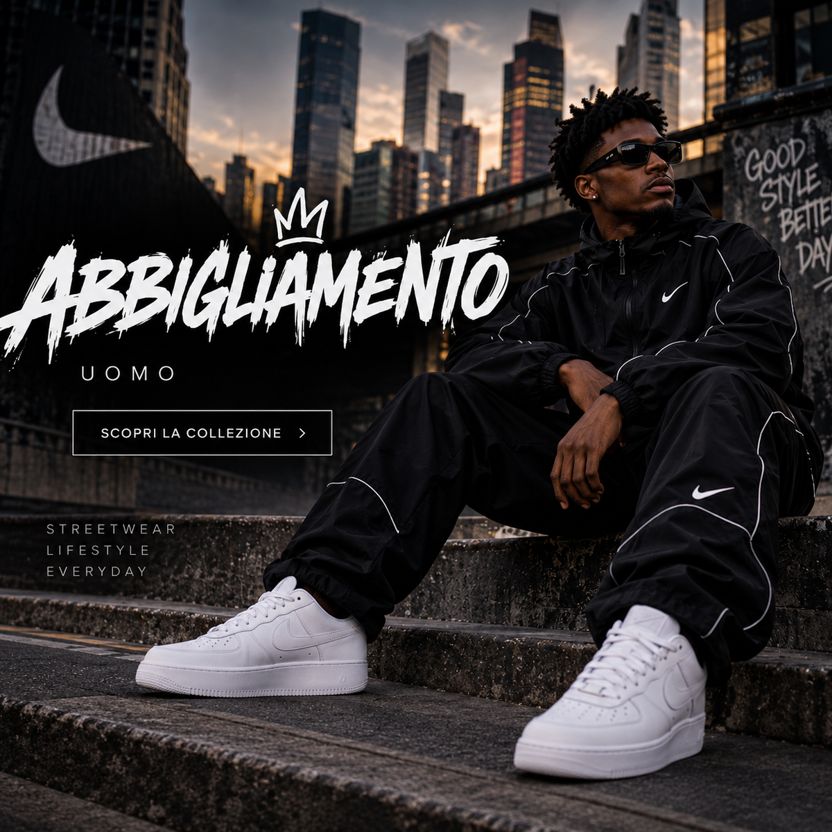 Sport One