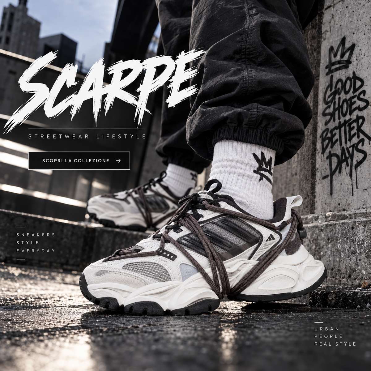 Sport One
