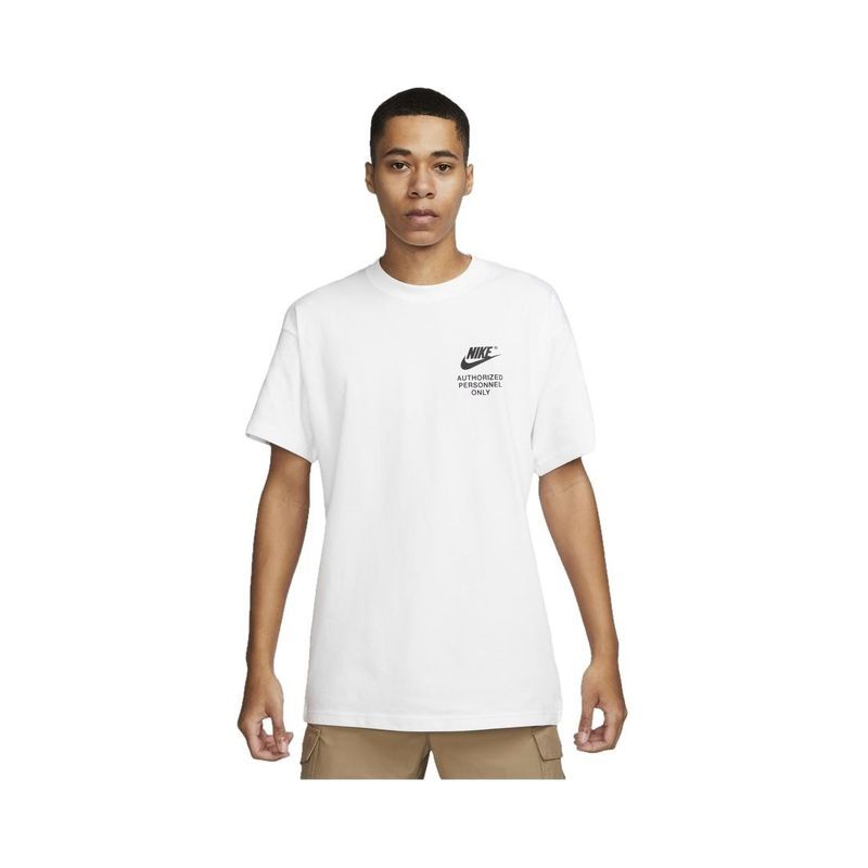 T-shirt nike -vari modelli disponibili-