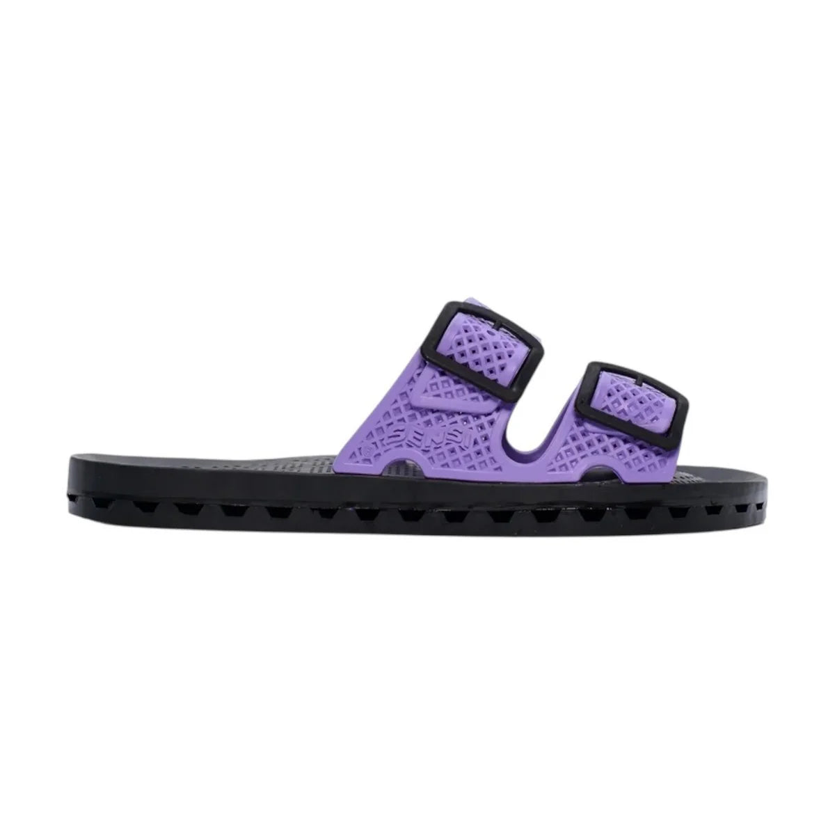Sensi Urban -vari colori disponibili-