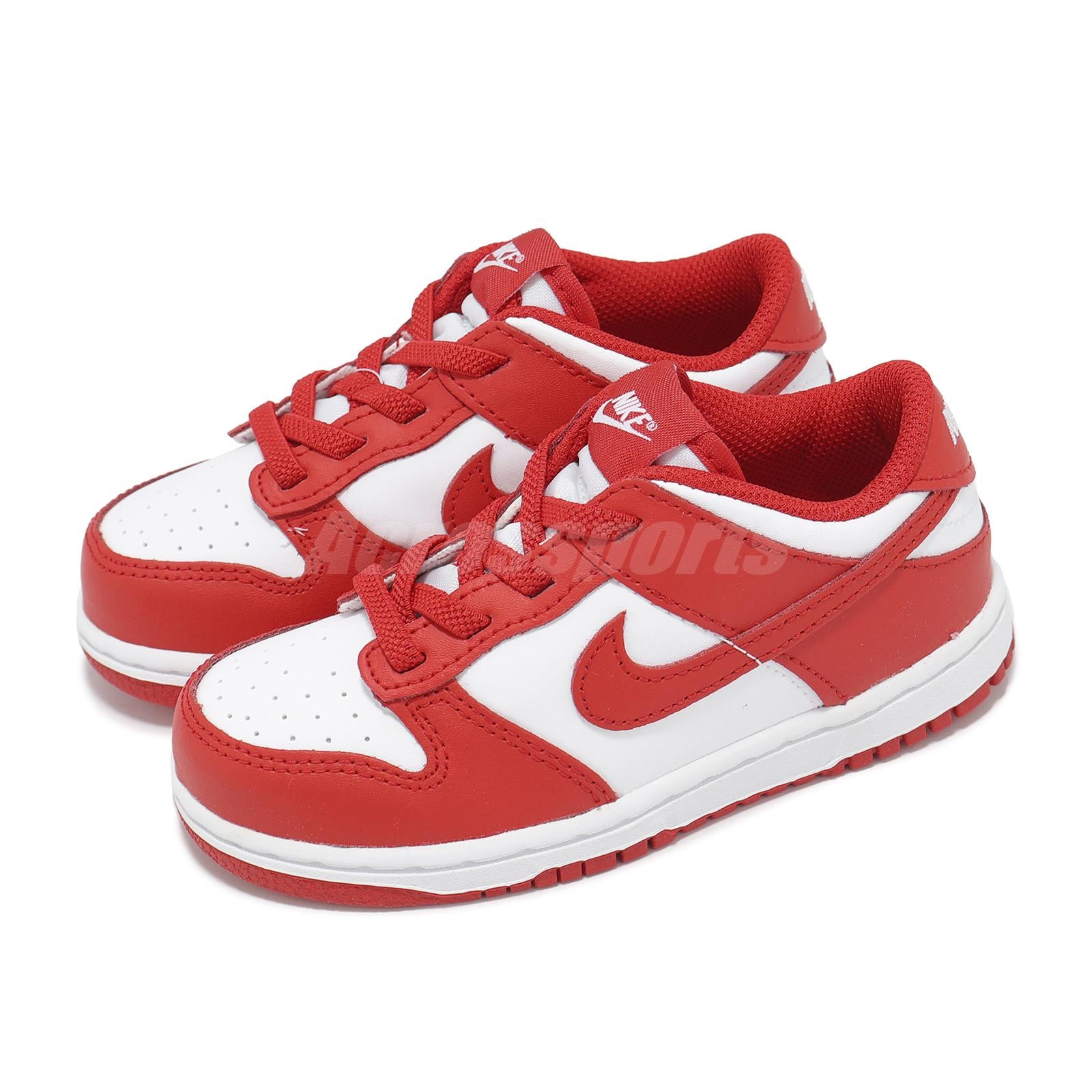 Dunk Bambini -vari colori disponibili-
