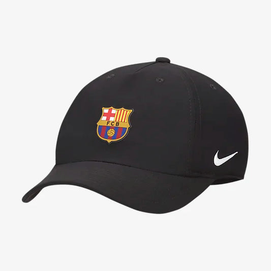 CAPPELLO FCB