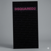Telo Mare Dsquared