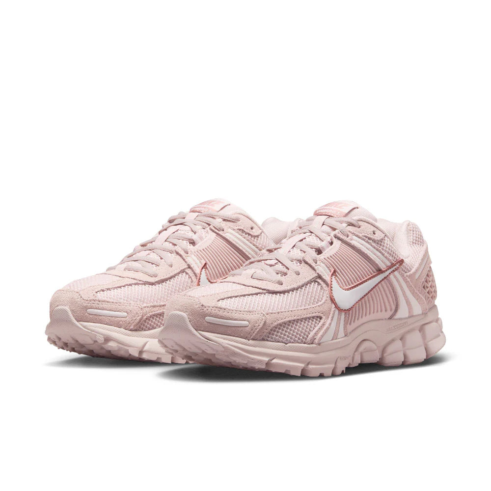Nike vomero rosa
