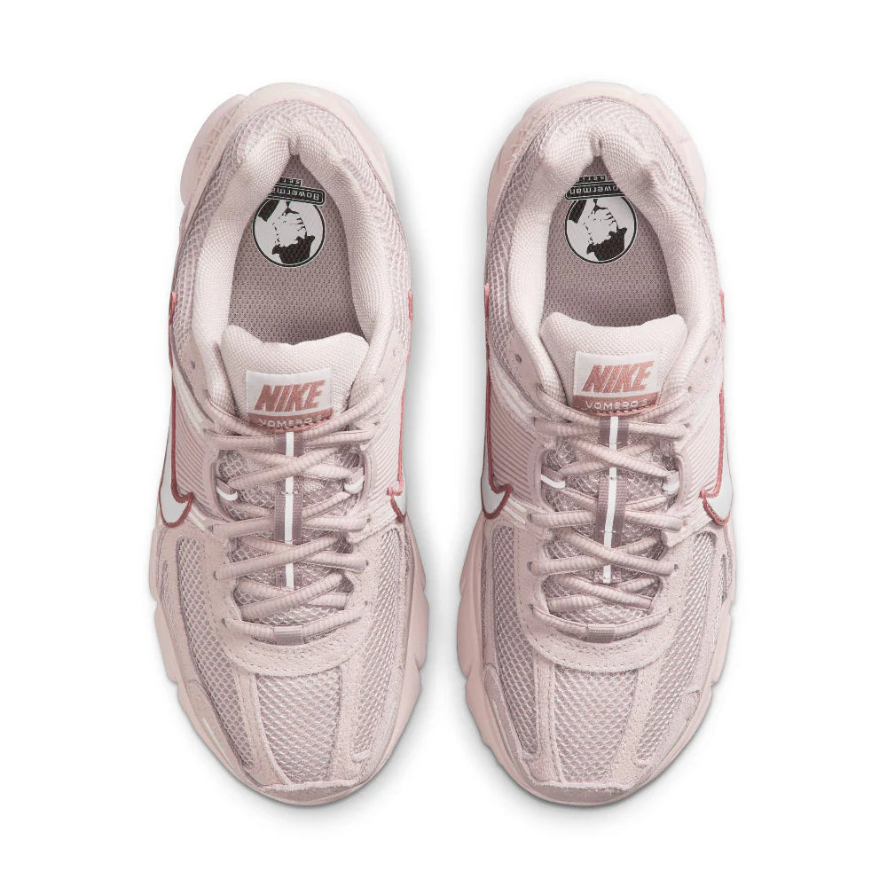 Nike vomero rosa